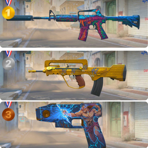 1.500,00 com apenas 0,03 centavos